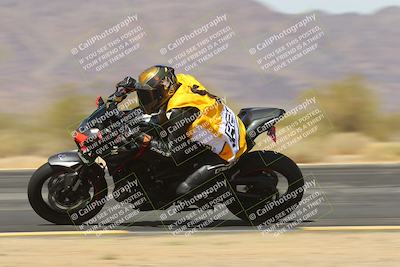 media/Apr-12-2025-Race Pace (Sat) [[9230add55f]]/Vested/7-Turn 3 Inside (2pm)/